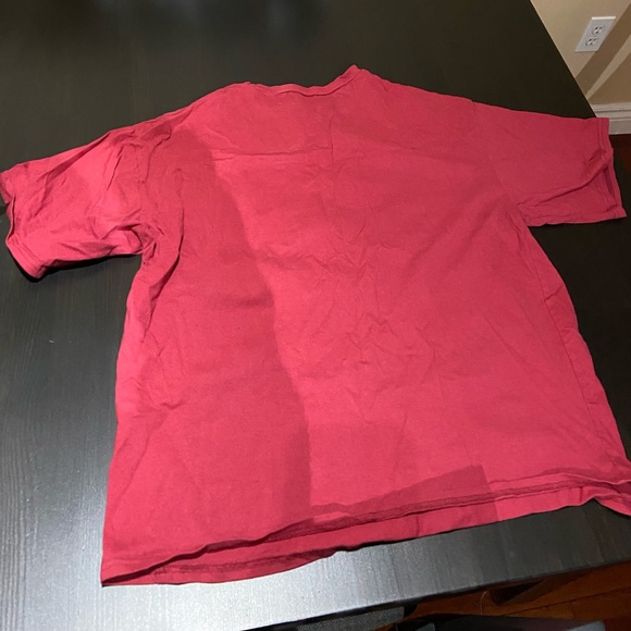 Graphic Tee - Picture 4 of 4